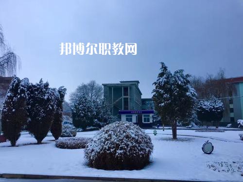 蘭州園藝學(xué)校2022年報(bào)名條件、招生要求、招生對(duì)象