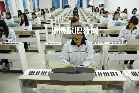 保定幼兒師范高等?？茖W(xué)校2022年報名條件、招生要求、招生對象