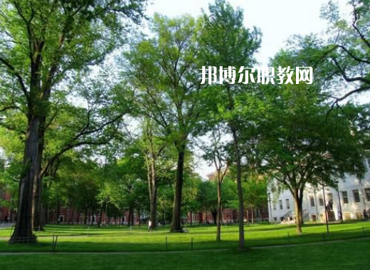 云南建設(shè)學(xué)校2022年報(bào)名條件、招生要求、招生對(duì)象