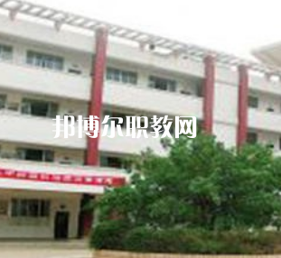 四川會(huì)理現(xiàn)代職業(yè)技術(shù)學(xué)校2022年報(bào)名條件、招生要求、招生對(duì)象