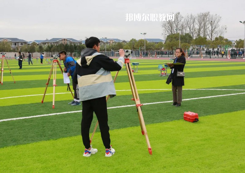 鹽城市經(jīng)貿(mào)高級職業(yè)學(xué)校2022年報名條件、招生要求、招生對象