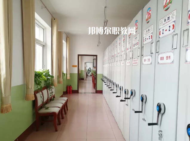 灤縣衛(wèi)生職業(yè)中等專業(yè)學校2022年報名條件、招生要求、招生對象