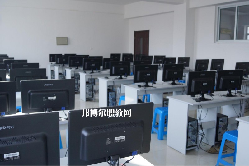 石家莊萬(wàn)搏中等專業(yè)學(xué)校2022年報(bào)名條件、招生要求、招生對(duì)象