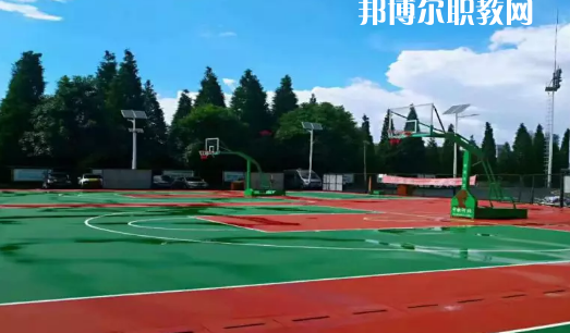  黃平縣中等職業(yè)技術(shù)學校