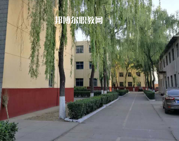 河北鐵路軌道中等專業(yè)學(xué)校2022年報(bào)名條件、招生要求、招生對象