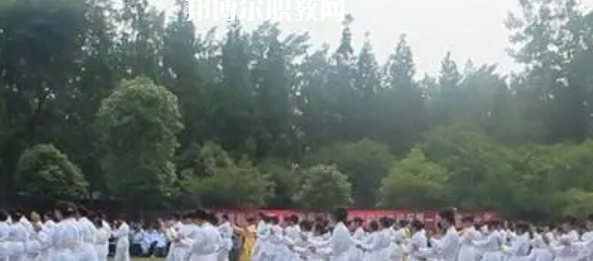 成都金海洋創(chuàng)意產(chǎn)業(yè)職業(yè)技術(shù)學(xué)校2022年報(bào)名條件、招生要求、招生對(duì)象