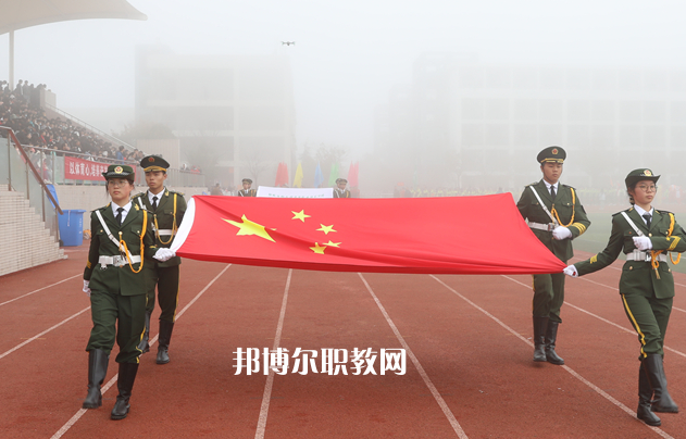 瑞麗國際珠寶翡翠學(xué)校2022年招生錄取分數(shù)線
