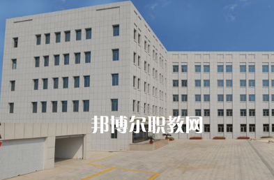 中國嘉陵工業(yè)股份有限公司（集團）技工學(xué)校2022年報名條件、招生要求、招生對象