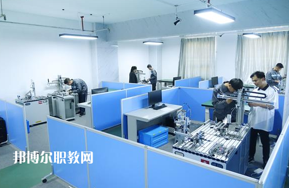 滄縣職業(yè)技術(shù)教育中心2022年報(bào)名條件、招生要求、招生對(duì)象