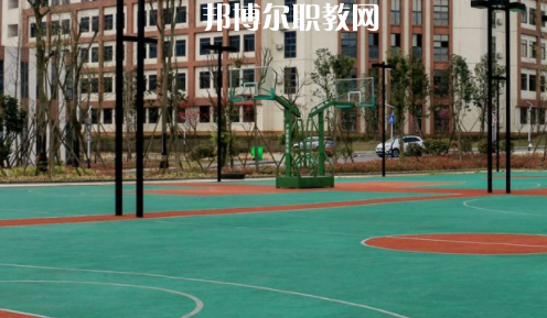 永德縣職業(yè)技術(shù)教育中心2022年報名條件、招生要求、招生對象