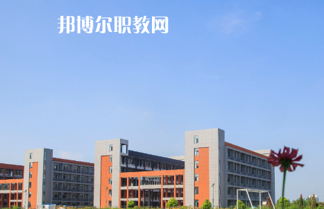 雙江縣職教中心2022年報(bào)名條件、招生要求、招生對象