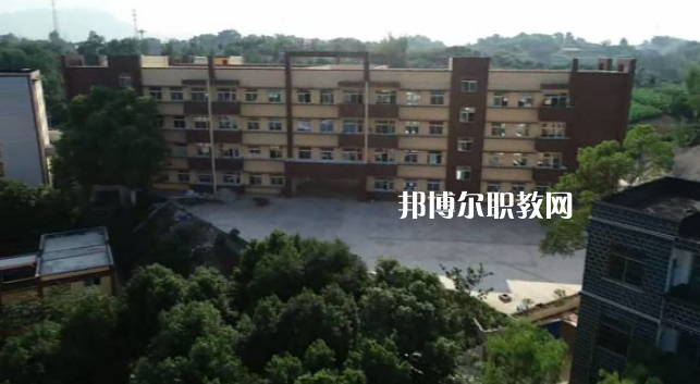 四川合江先市職業(yè)高級(jí)中學(xué)校2022年報(bào)名條件、招生要求、招生對(duì)象