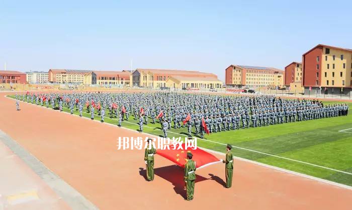 云南財經(jīng)學校2022年報名條件、招生要求、招生對象