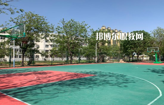 云南水利水電學校2022年報名條件、招生要求、招生對象