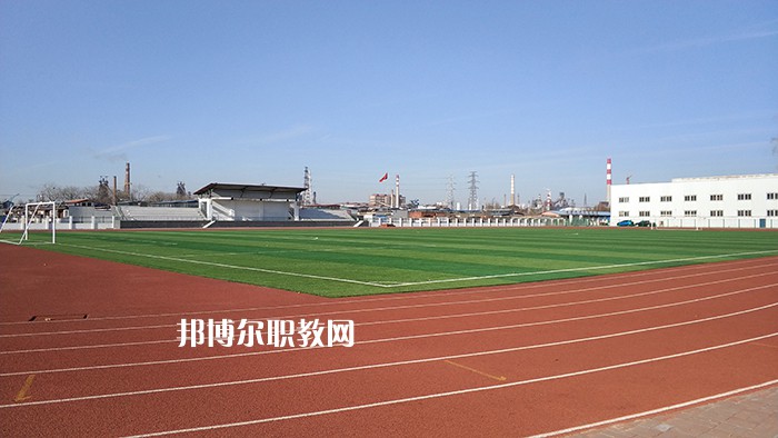 石家莊京華中等專業(yè)學校2022年報名條件、招生要求、招生對象