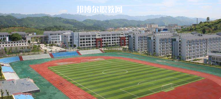 長順中等職業(yè)學校2022年報名條件、招生要求、招生對象