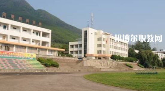 四川西昌交通學(xué)校怎么樣、好不好