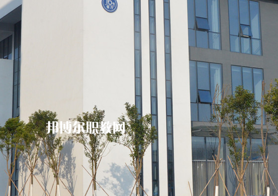 江蘇東臺中等專業(yè)學(xué)校2022年報名條件、招生要求、招生對象