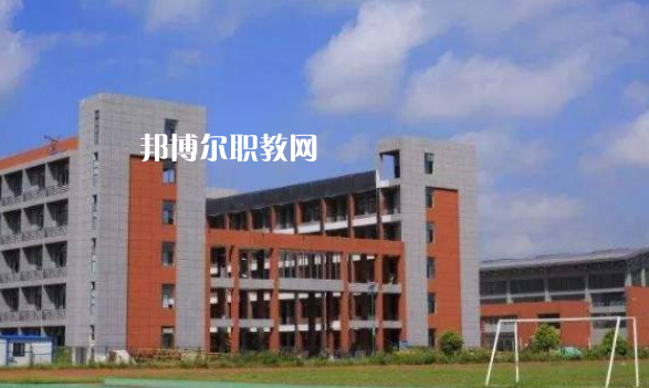遂寧民進(jìn)中等專業(yè)學(xué)校2022年報名條件、招生要求、招生對象