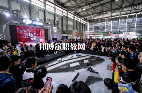 張家口華溢中等專業(yè)學校2022年報名條件、招生要求、招生對象