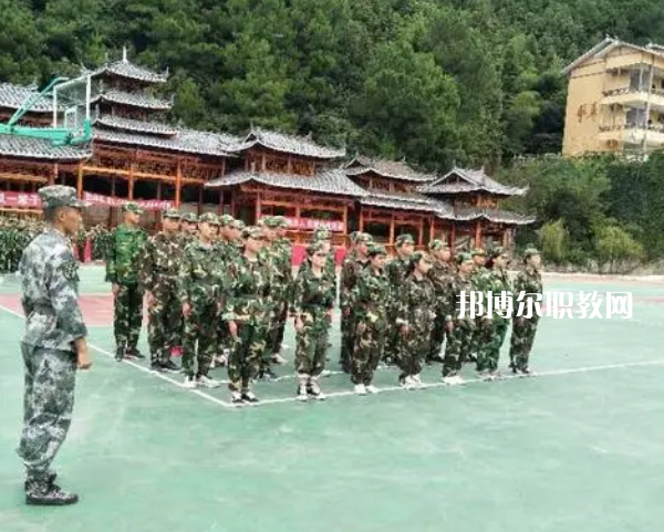雷山中等職業(yè)學(xué)校2022年報(bào)名條件、招生要求、招生對(duì)象