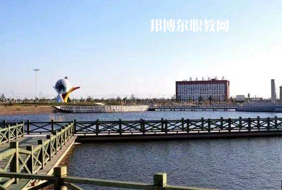 江蘇大豐中等專業(yè)學(xué)校2022年報名條件、招生要求、招生對象