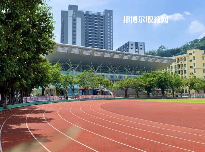 隴川職業(yè)高級中學2022年學費、收費多少