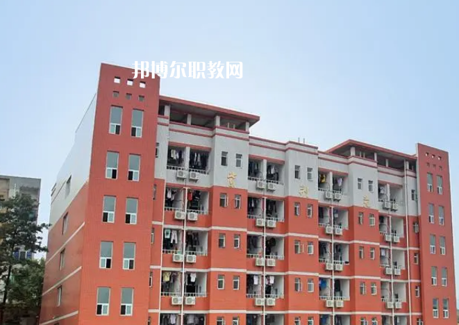 四川瀘縣建筑職業(yè)中專學(xué)校2022年報(bào)名條件、招生要求、招生對(duì)象