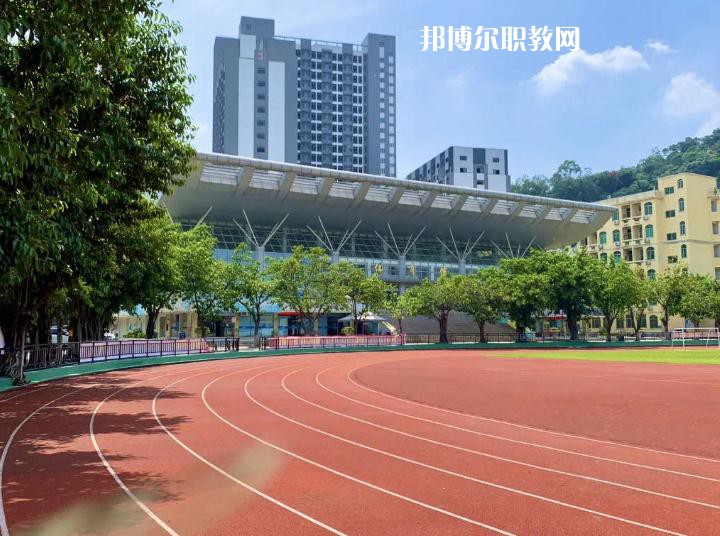 隴川職業(yè)高級(jí)中學(xué)2022年報(bào)名條件、招生要求、招生對(duì)象