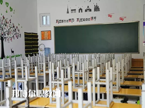 石家莊新鐵軌道交通中專學(xué)校2022年報(bào)名條件、招生要求、招生對象