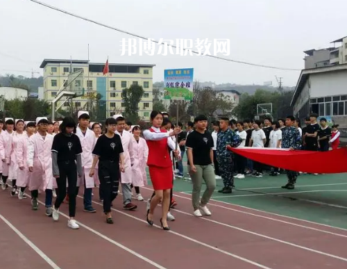 重慶經(jīng)濟(jì)建設(shè)技術(shù)職業(yè)學(xué)校2022年報(bào)名條件‘、招生要求、招生對(duì)象’
