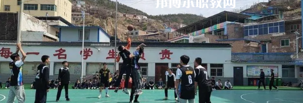 吳起職業(yè)技術(shù)教育中心2022年報(bào)名條件、招生要求、招生對(duì)象
