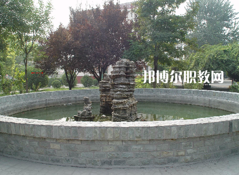 河北科技工程學(xué)校2022年報(bào)名條件、招生要求、招生對(duì)象