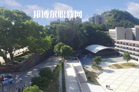 興義中等職業(yè)學(xué)校2022年報(bào)名條件、招生要求、招生對(duì)象