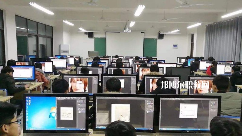 河北交通電視中等專業(yè)學(xué)校2022年學(xué)費(fèi)、收費(fèi)多少