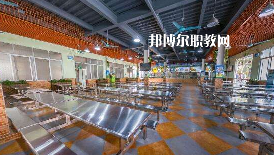 東莞南華職業(yè)技術(shù)學(xué)校2022年報名條件、招生要求、招生對象