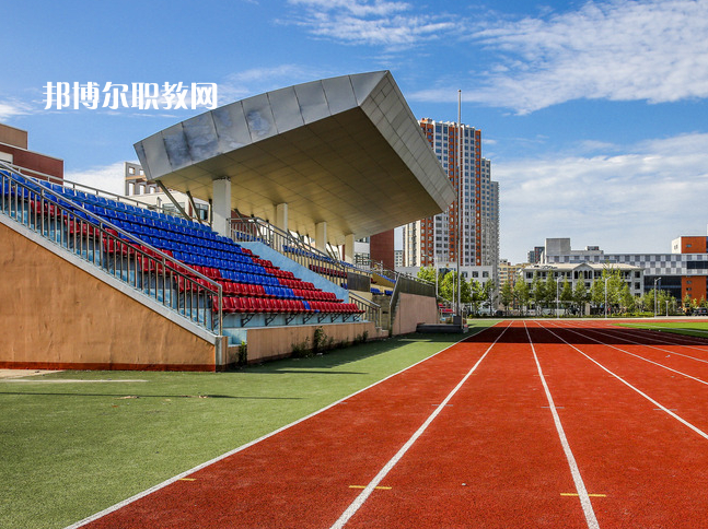 彌渡縣職業(yè)高級中學(xué)2022年報名條件、招生要求、招生對象