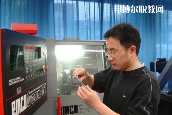 江蘇省陶都中等專業(yè)學(xué)校2022年報名條件、招生要求、招生對象