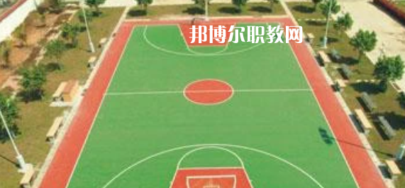 遂寧英創(chuàng)力印制電路技術(shù)職業(yè)學(xué)校2022年報名條件、招生要求、招生對象