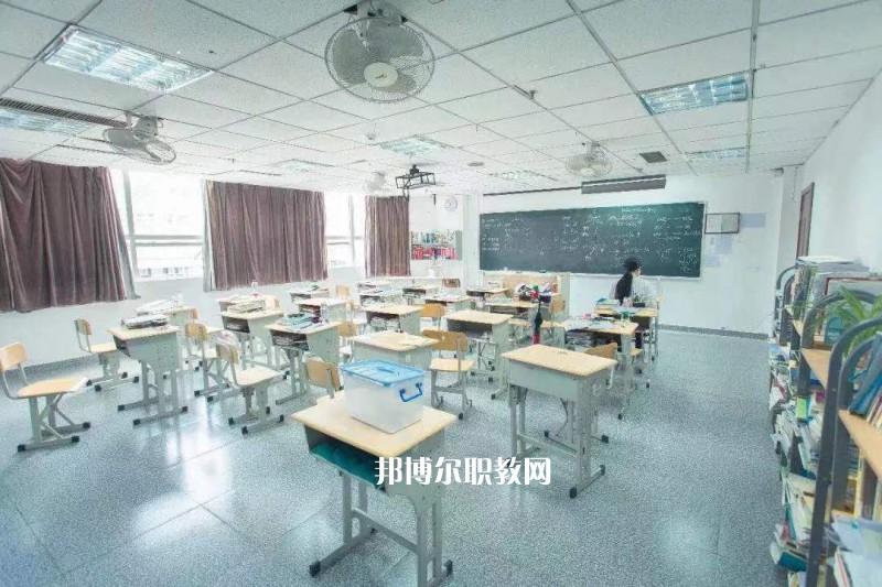 南京藝術學院附屬中等藝術學校2022年有哪些專業(yè)