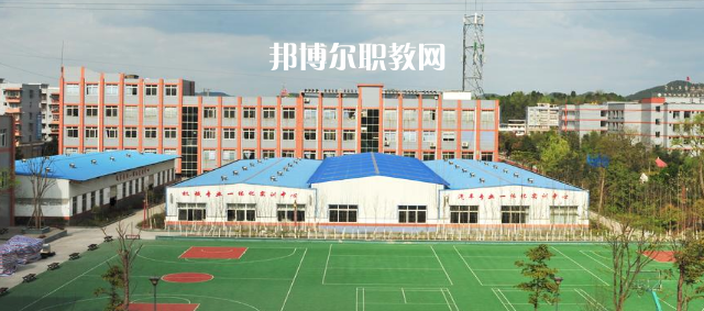 樂至縣高級(jí)職業(yè)中學(xué)2022年報(bào)名條件、招生要求、招生對(duì)象
