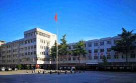河北城鄉(xiāng)建設(shè)學(xué)校2022年報(bào)名條件、招生要求、招生對象