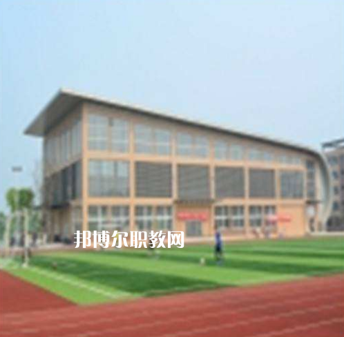 四川瀘州鵬程中等職業(yè)學(xué)校2022年報(bào)名條件、招生要求、招生對象