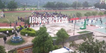 冊亨中等職業(yè)學(xué)校2022年學(xué)費、收費多少