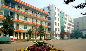 邯鄲理工學(xué)校2022年招生錄取分?jǐn)?shù)線(xiàn)