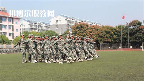 江蘇潤州中等專業(yè)學(xué)校2022年報(bào)名條件、招生要求、招生對(duì)象