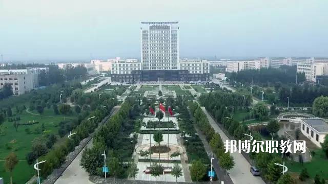 陽原縣職業(yè)技術(shù)教育中心2022年報(bào)名條件、招生要求、招生對象