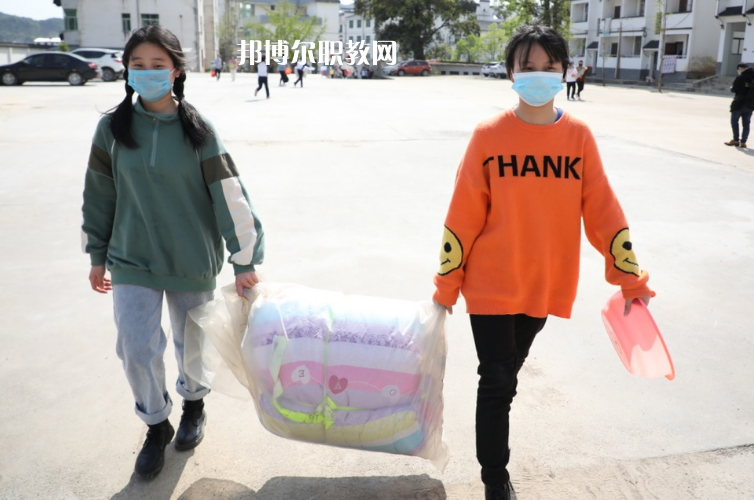 陽原縣職業(yè)技術教育中心2022年招生辦聯(lián)系電話