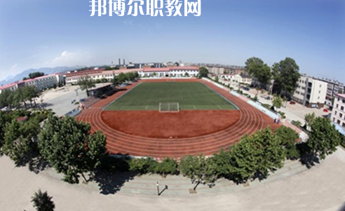瀾滄縣職業(yè)高級中學(xué)2022年有哪些專業(yè)