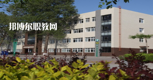 瀾滄縣職業(yè)高級(jí)中學(xué)2022年報(bào)名條件、招生要求、招生對象